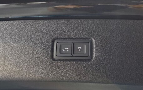 Audi Q7, 2026 год, 14 342 000 рублей, 31 фотография