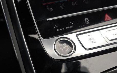 Audi Q7, 2026 год, 14 342 000 рублей, 35 фотография