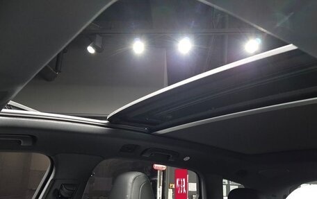 Audi Q7, 2026 год, 14 342 000 рублей, 28 фотография
