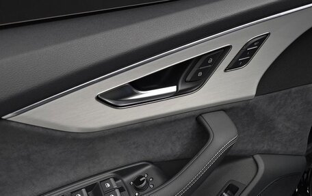 Audi Q7, 2026 год, 14 342 000 рублей, 36 фотография