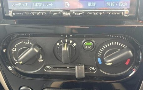 Suzuki Jimny, 2016 год, 950 000 рублей, 19 фотография