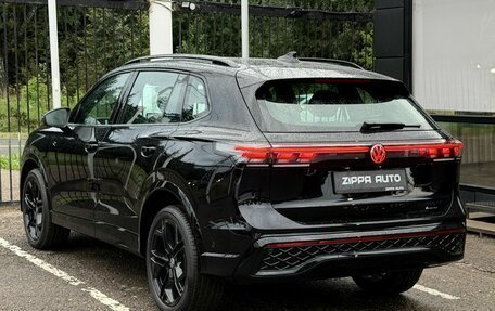 Volkswagen Tiguan, 2026 год, 4 990 000 рублей, 6 фотография