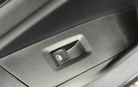 Volkswagen Tiguan, 2026 год, 4 990 000 рублей, 22 фотография