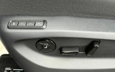 Volkswagen Tiguan, 2026 год, 4 990 000 рублей, 20 фотография