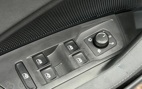 Volkswagen Tiguan, 2026 год, 4 990 000 рублей, 18 фотография