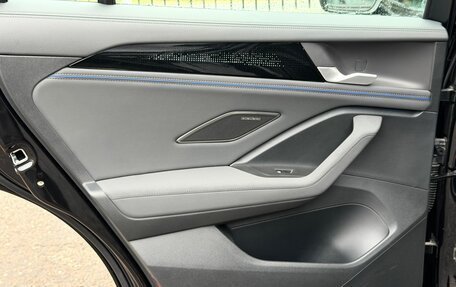 Volkswagen Tiguan, 2026 год, 4 990 000 рублей, 21 фотография