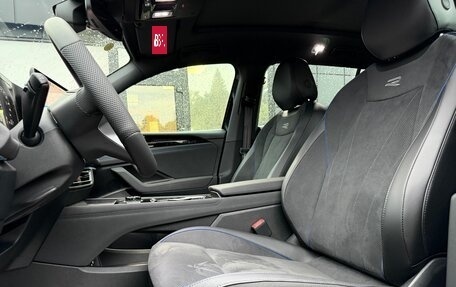 Volkswagen Tiguan, 2026 год, 4 990 000 рублей, 19 фотография