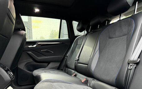 Volkswagen Tiguan, 2026 год, 4 990 000 рублей, 23 фотография