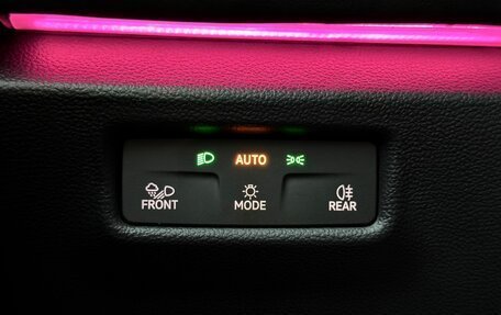 Volkswagen Tiguan, 2026 год, 4 990 000 рублей, 35 фотография