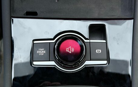 Volkswagen Tiguan, 2026 год, 4 990 000 рублей, 34 фотография