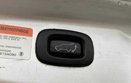 Mitsubishi Outlander III рестайлинг 3, 2022 год, 2 550 000 рублей, 8 фотография