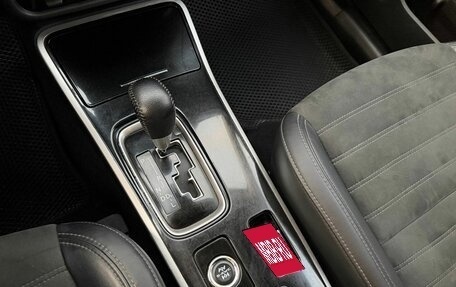 Mitsubishi Outlander III рестайлинг 3, 2022 год, 2 550 000 рублей, 28 фотография