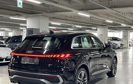 Audi Q5, 2026 год, 9 308 000 рублей, 7 фотография