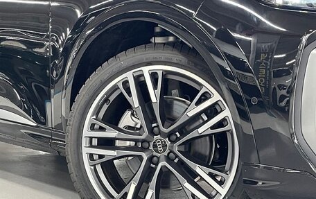 Audi Q5, 2026 год, 9 308 000 рублей, 10 фотография