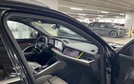 Audi Q5, 2026 год, 9 308 000 рублей, 11 фотография
