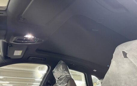 Audi Q5, 2026 год, 9 308 000 рублей, 13 фотография