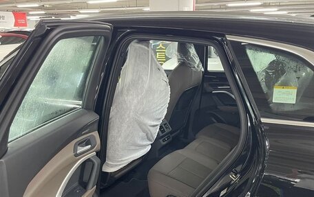 Audi Q5, 2026 год, 9 308 000 рублей, 12 фотография