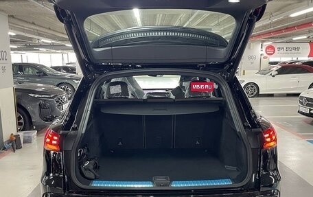 Audi Q5, 2026 год, 9 308 000 рублей, 9 фотография