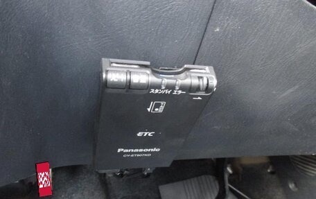 Suzuki Jimny, 2013 год, 650 000 рублей, 13 фотография