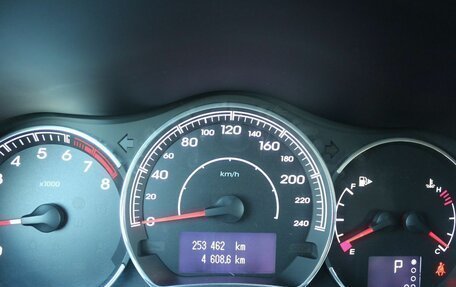 Renault Koleos I рестайлинг 2, 2014 год, 990 000 рублей, 8 фотография