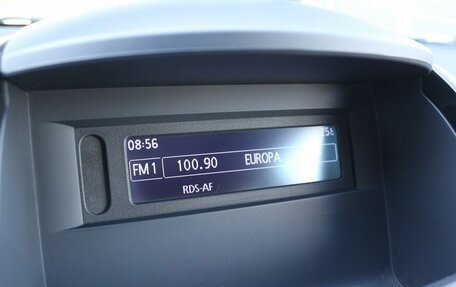 Renault Koleos I рестайлинг 2, 2014 год, 990 000 рублей, 10 фотография