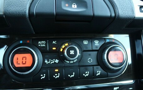 Renault Koleos I рестайлинг 2, 2014 год, 990 000 рублей, 11 фотография