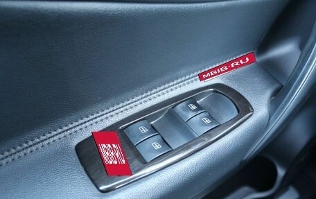 Renault Koleos I рестайлинг 2, 2014 год, 990 000 рублей, 15 фотография