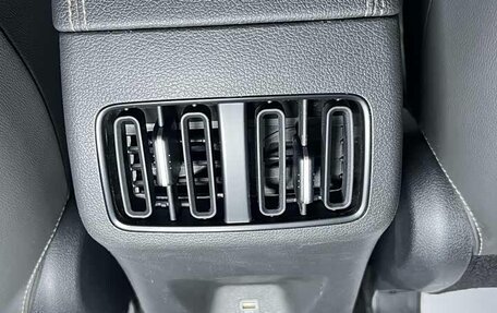 Hyundai ix35, 2022 год, 1 728 000 рублей, 13 фотография