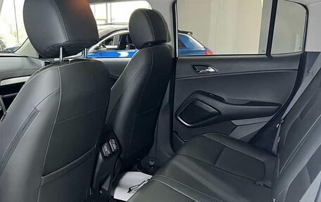 Hyundai ix35, 2022 год, 1 728 000 рублей, 14 фотография