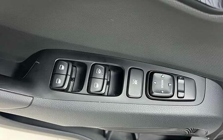 Hyundai ix35, 2022 год, 1 728 000 рублей, 9 фотография