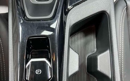 Hyundai ix35, 2022 год, 1 728 000 рублей, 15 фотография