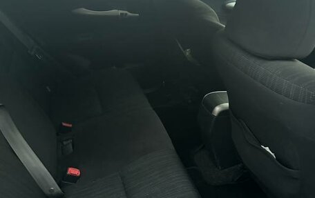 Toyota Auris II, 2007 год, 510 000 рублей, 15 фотография