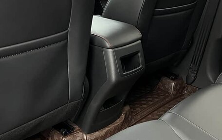 Changan CS35 Plus, 2021 год, 1 045 000 рублей, 12 фотография