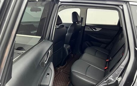 Changan CS35 Plus, 2021 год, 1 045 000 рублей, 15 фотография