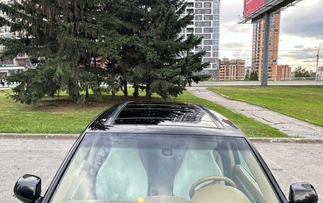 Porsche Cayenne III, 2007 год, 1 300 000 рублей, 4 фотография