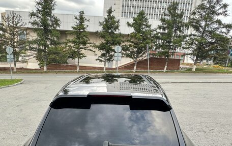 Porsche Cayenne III, 2007 год, 1 300 000 рублей, 3 фотография