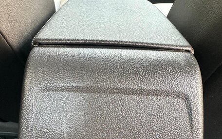 Volkswagen Jetta VII, 2019 год, 1 850 000 рублей, 17 фотография