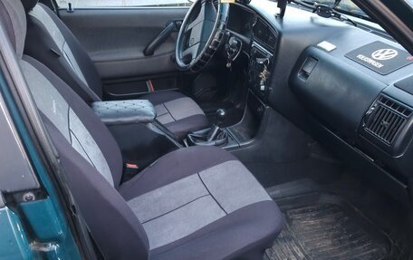 Volkswagen Passat B3, 1990 год, 160 000 рублей, 3 фотография