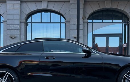 Mercedes-Benz E-Класс, 2019 год, 4 170 000 рублей, 7 фотография
