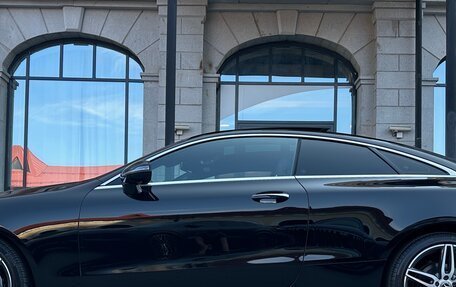 Mercedes-Benz E-Класс, 2019 год, 4 170 000 рублей, 9 фотография
