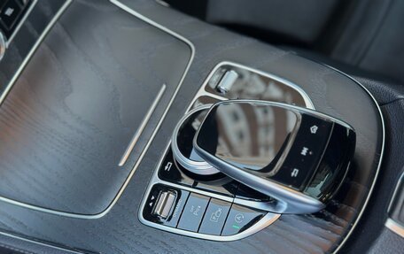 Mercedes-Benz E-Класс, 2019 год, 4 170 000 рублей, 19 фотография