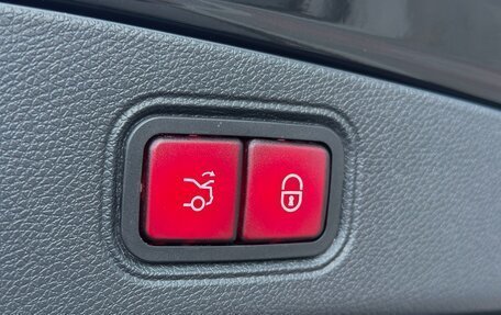 Mercedes-Benz E-Класс, 2019 год, 4 170 000 рублей, 25 фотография