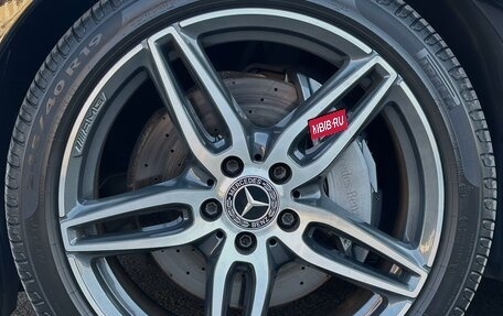Mercedes-Benz E-Класс, 2019 год, 4 170 000 рублей, 24 фотография
