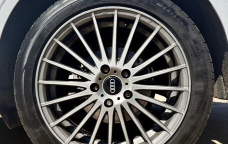Audi A3, 2014 год, 1 250 000 рублей, 14 фотография