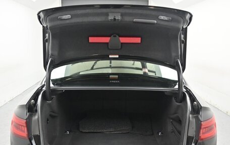 Audi A4, 2018 год, 2 360 008 рублей, 17 фотография