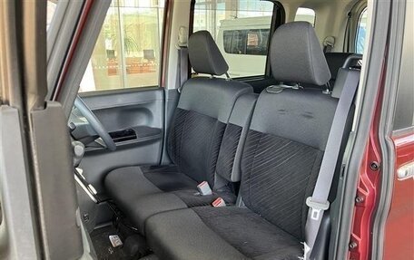 Daihatsu Tanto III, 2016 год, 580 000 рублей, 10 фотография