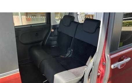 Daihatsu Tanto III, 2016 год, 580 000 рублей, 11 фотография