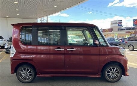Daihatsu Tanto III, 2016 год, 580 000 рублей, 12 фотография