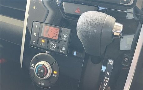 Daihatsu Tanto III, 2016 год, 580 000 рублей, 23 фотография