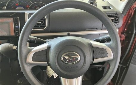 Daihatsu Tanto III, 2016 год, 580 000 рублей, 20 фотография